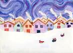 Sledding Thumbnail